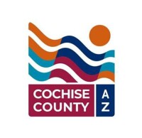 Cochise county workforce development