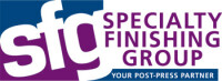 Specialty finishing group