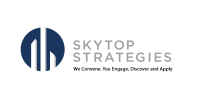 Skytop strategies