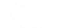 Military products group, inc.