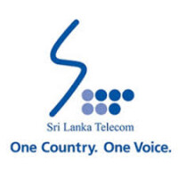 Sri lanka telecom