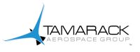 Tamarack aerospace group, inc.