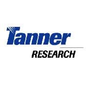 Tanner research