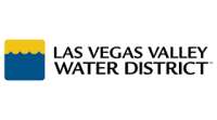 Las Vegas Valley Water District