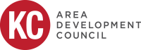 Kansas city area development council