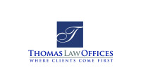 Thomas law offices