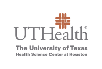 Texas health and science university