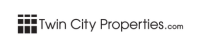 Twin city properties