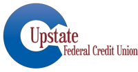 Upstate federal credit union