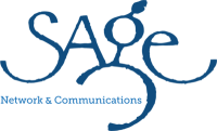 Sage network & communications