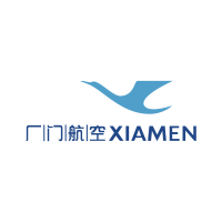 Xiamen airlines