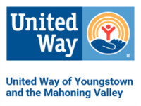 United way of youngstown and the mahoning valley