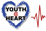 Youth at heart