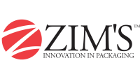 Zims bagging company