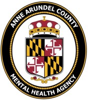 Anne arundel county mental health agency inc