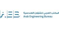 Arab engineering bureau - qatar