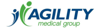 Agility medical group
