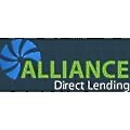 Alliance direct lending