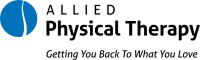 Allied physical therapy p.a.