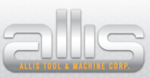 Allis tool & machine corp