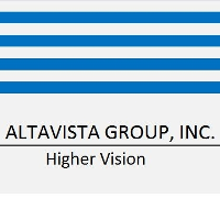 Altavista group, inc.