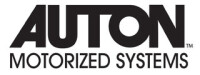 Auton motorized systems