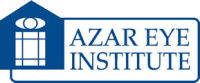 Azar eye institute