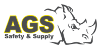 Ags safety & supply