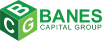 Banes capital group, llc