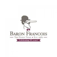 Baron francois ltd