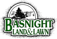 Basnight land & lawn