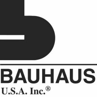 Bauhaus usa inc