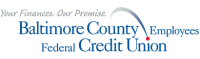 Baltimore county employees federal credit union