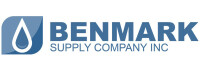 Benmark supply