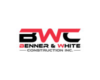 Benner and white construction