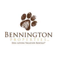 Bennington properties, llc