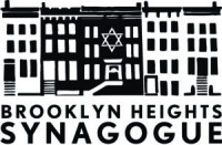 Brooklyn heights synagogue