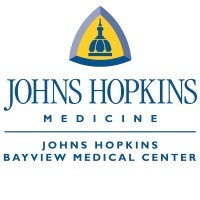 Johns Hopkins Bayview Physicians, Inc.