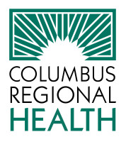 Columbus Regional Healthcare System