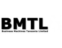 Business machines tanzania limited