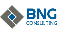 Bng consulting, inc.