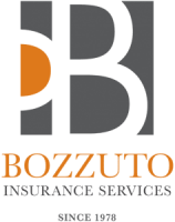 Bozzuto & company insurance services, inc.