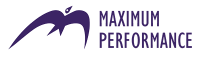 Maximum Performance Inc.