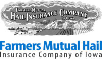 Farmers Mutual Hail Insurance