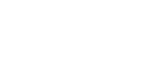 Clements insurance agency