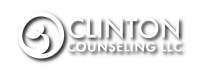 Clinton counseling center