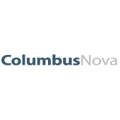 Columbus nova