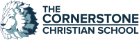 Cornerstone christian schools, inc.