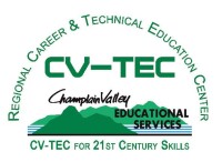 Champlain valley educational