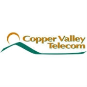 Copper valley telecom